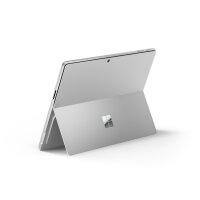 Microsoft Surface Pro 11 - Tablet - Snapdragon x Elite - Tablet - Qualcomm Snapdragon
