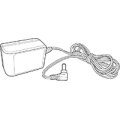 AudioCodes IPP-PS-2AWR-EU-L-10U - IP-Telefon - Drinnen - 100 - 240 V - 12 V - AC-an-DC - 2 A