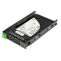 Fujitsu SSD - Read Intensive Enterprise