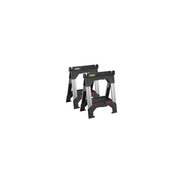 Stanley Unterstellbock FatMax