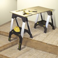 Stanley Unterstellbock FatMax