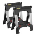 Stanley Unterstellbock FatMax