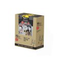 Stanley Unterstellbock FatMax