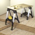 Stanley Unterstellbock FatMax