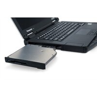 Panasonic FZ-VSD55151U - 512 GB