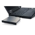 Panasonic FZ-VSD55151U - 512 GB