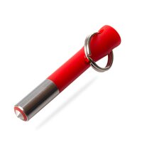 Addimat 60.080 - 10 x 55 x 10 mm - Rot