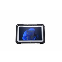 Panasonic Toughbook G2 - Robust - Tablet - Intel Core Ultra 5 135U - Win 11 Pro - Notebook - Core Ultra 5