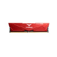 Team Group VULCAN  - 32 GB - 2 x 16 GB - DDR5 - 5200 MHz - 288-pin DIMM