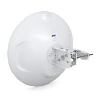 Ubiquiti WAVE-LR - WLAN - Weiß