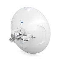 Ubiquiti WAVE-LR - WLAN - Weiß