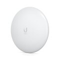 Ubiquiti WAVE-LR - WLAN - Weiß