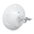 Ubiquiti WAVE-LR - WLAN - Weiß