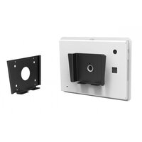 Compulocks ENWMB - Tablet/UMPC - Passive Halterung - Drinnen - Schwarz