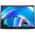 Dell Pro 14 Plus Portable Monitor p1425 14 - Flachbildschirm (TFT/LCD) - 35,6 cm
