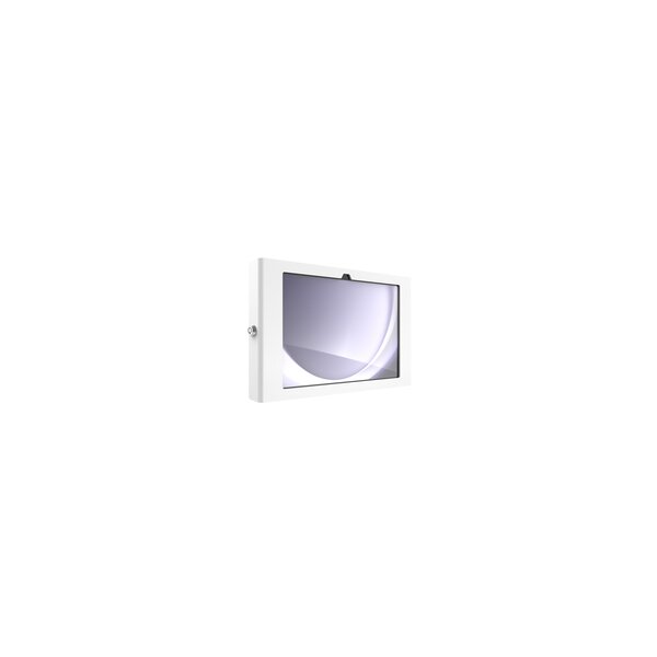 Compulocks Galaxy Tab A9+Apex Enclosure Wall Mount