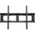 ViewSonic VB-WMK-001-2C - Schrauben - 116,8 cm (46") - 2,49 m (98") - 900 x 600 mm - Schwarz