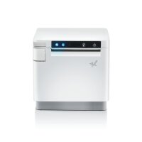 Star Micronics MCP31CBI WT E+U Printer 400mm/s DT 58/80mm...