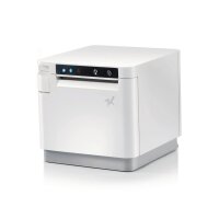 Star Micronics MCP31CBI WT E+U Printer 400mm/s DT 58/80mm...