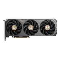 ZOTAC Gaming GeForce RTX 5070 Solid GDDR7 - Grafikkarte -...