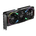 PNY VGA PCI-E 12GB GeForce RTX 5070 ARGB EPIC-X RGB OC - PNY - 1xHDMI 3xDP