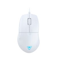 Turtle Beach Pure Sel Gaming-Maus Weiß - Maus -...