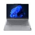 Lenovo ThinkBook 14 2-in-1 G5 Intel Core Ultra 7 255U - Convertible - Core Ultra 7