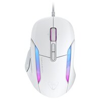 Turtle Beach Kone II Gaming-Maus weiß - Maus - 26.000 dpi