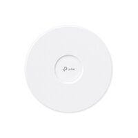TP-LINK EAP723, 2,4 GHz, 5 GHz, 5000 Mbit/s, SNMP, SNMPv2, SNMPv3, WPA-Enterprise, WPA-Personal, WPA2-Enterprise, WPA2-Personal,...