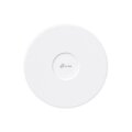 TP-LINK EAP723 Access Point WiFi 7 BE3600 - Access Point - WLAN