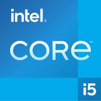 Intel Core i5 i5-14500T - - 14 Kerne - Core i5 - 1,7 GHz