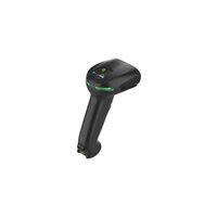 HONEYWELL USB Kit General Purpose 1D PDF417 - Barcode-Scanner