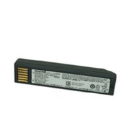 HONEYWELL BAT-SCN05 - Akku - Schwarz - Honeywell - Xenon...