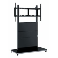 Hagor Pro-Tower L
