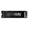 Gigabyte AORUS Gen5 14000 SSD PCIe 5.0 x4, NVMe 2.0 4TB