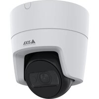 Axis M3126-LVE - Netzwerk-UEberwachungskamera - PTZ