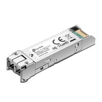 TP-LINK TL-SM311LS - SFP (Mini-GBIC)-Transceiver-Modul -...