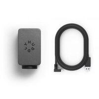Huddly ONE Work From Home Kit - 12 MP - CMOS - Full HD -...
