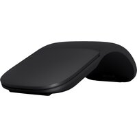 Microsoft Surface Arc Mouse - Maus - 1.000 dpi Optisch -...