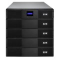 Eaton 9E - USV in Rack montierbar/extern - Wechselstrom 200/220/230 - (Offline-) USV - 10 min