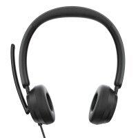 Incase Modern USB-C Headset - Headset - Headset