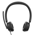 Incase Modern USB-C Headset - Headset - Headset
