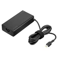 Lenovo 4X21M37469 - Laptop - Drinnen - 100 - 240 V - 50 -...
