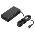 Lenovo 4X21M37469 - Laptop - Drinnen - 100 - 240 V - 50 - 60 Hz - 100 W - 1.5 A