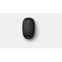 Incase Bluetooth Mouse schwarz - Maus - 1.000 dpi