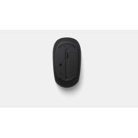 Incase Bluetooth Mouse schwarz - Maus - 1.000 dpi