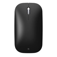 Incase | Designed by| Modern Mobile Maus| schwarz| KTF| - Maus - Maus - Optisch