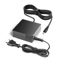BTI USB-C AC ADAPTER - PC-/Server Netzteil - 45.000 W