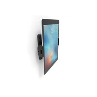 Compulocks Maclocks Cling 2.0 Universal - Befestigungskit...