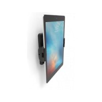 Compulocks Maclocks Cling 2.0 Universal - Befestigungskit...
